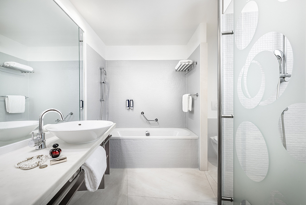 Hotel Falkensteiner Funimation Borik 19