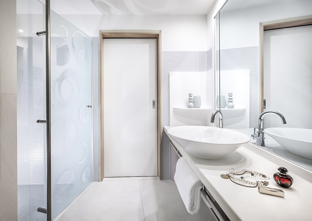 Hotel Falkensteiner Funimation Borik 20