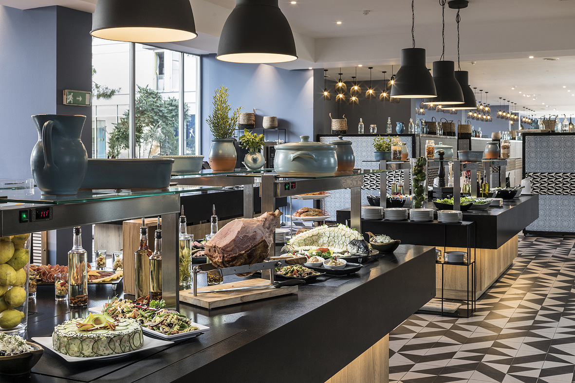 Hotel Falkensteiner Funimation Borik 22