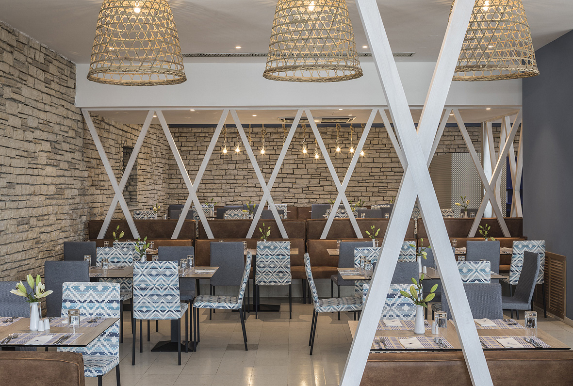 Hotel Falkensteiner Funimation Borik 23