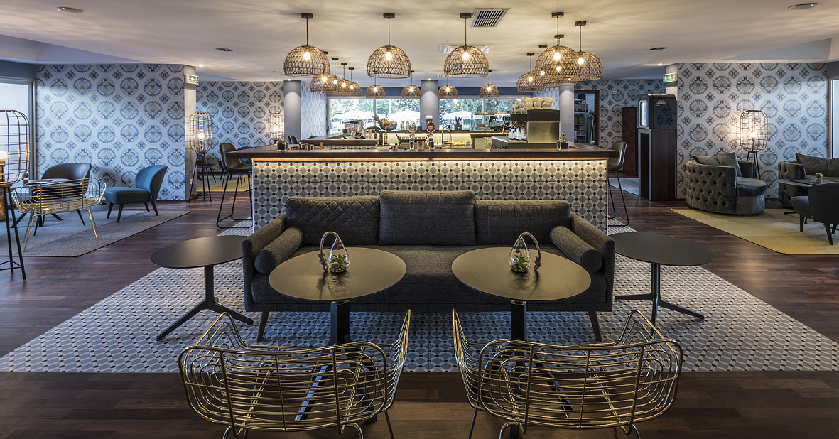 Hotel Falkensteiner Funimation Borik 24