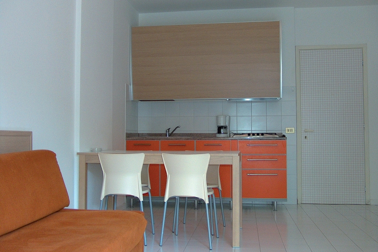 Hotel Villaggio Parco Hemingway