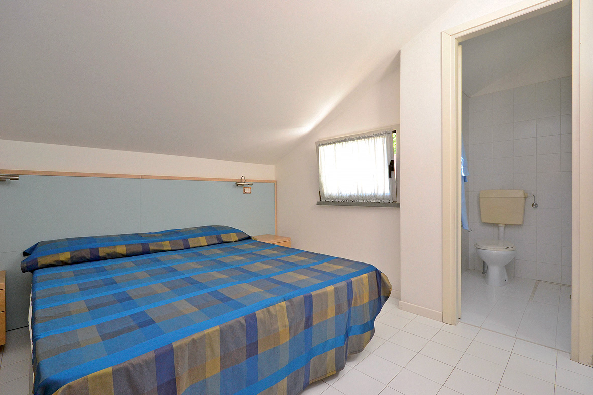 Villaggio Parco Hemingway 13