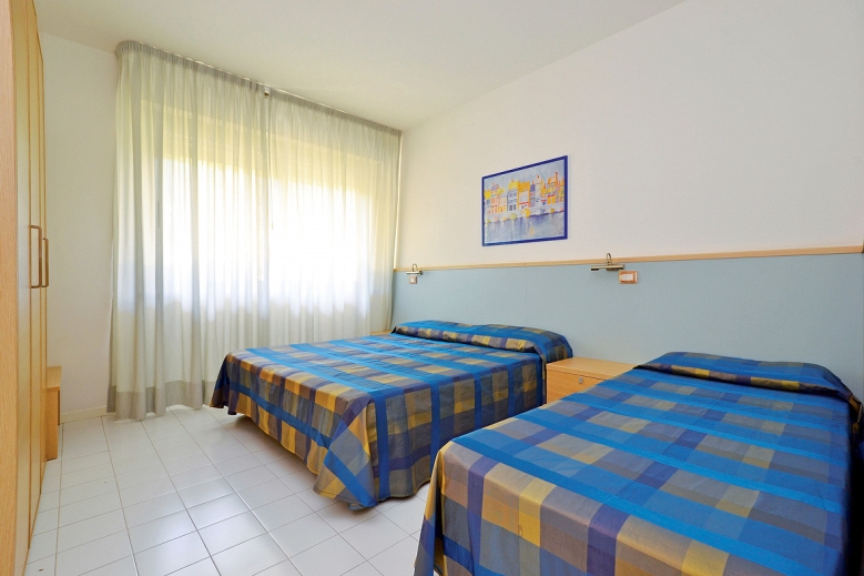 Hotel Villaggio Parco Hemingway
