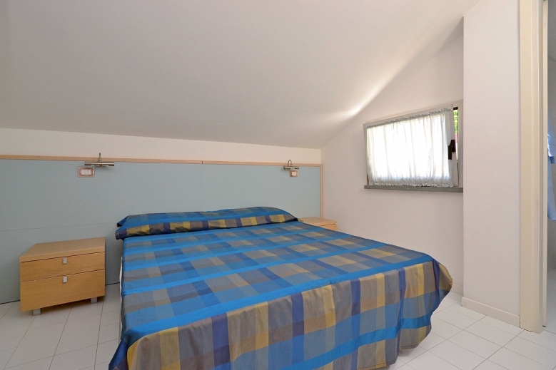 Hotel Villaggio Parco Hemingway
