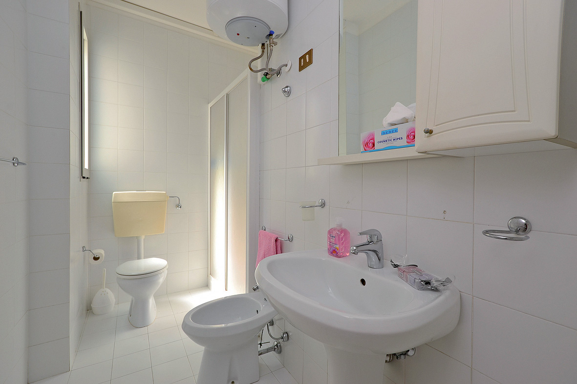 Villaggio Parco Hemingway 20