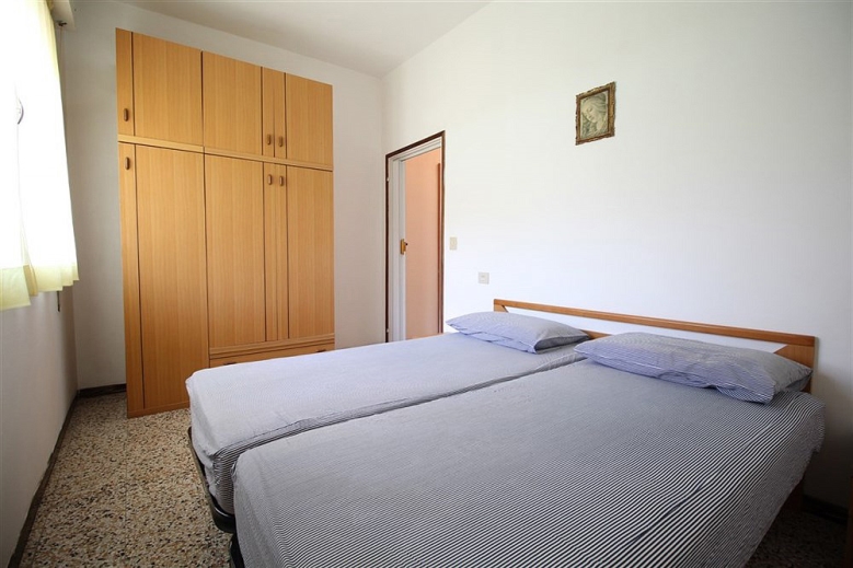 Hotel Villa Fraschetta