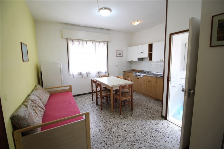 Hotel Villa Fraschetta