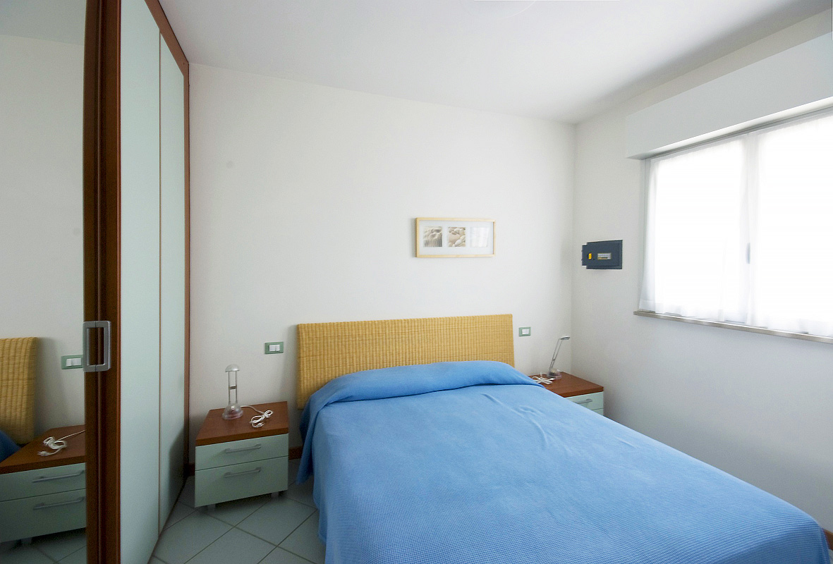 Residence Torre di Noé 9