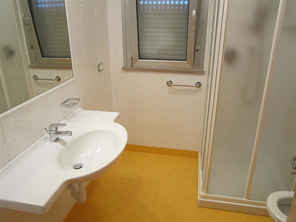 Residence Torre di Noé 14