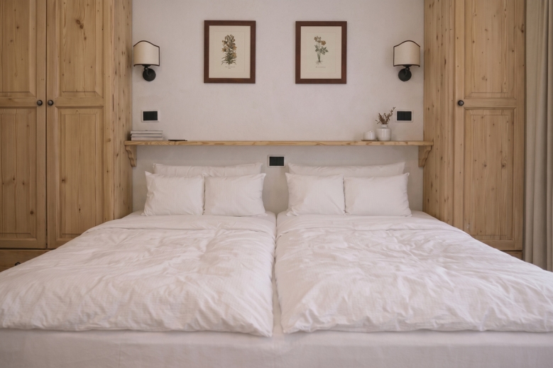 Hotel Aparthotel Sporting