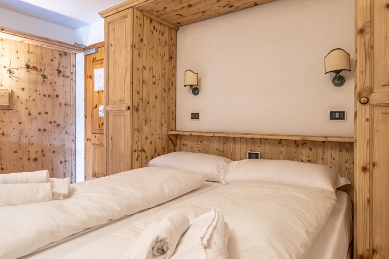 Hotel Aparthotel Sporting