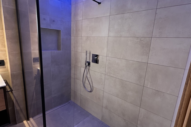 Hotel Apartmánový dům La Fiamma