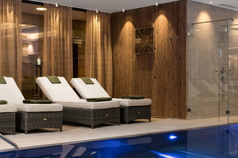 Hotel Hotel Taxacher