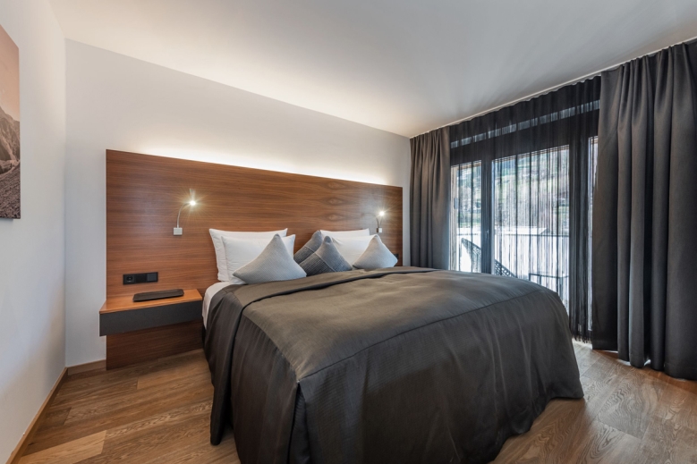 Hotel Hotel Taxacher