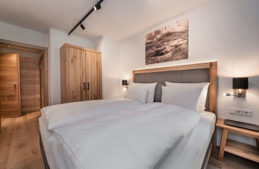 Hotel Taxacher ***