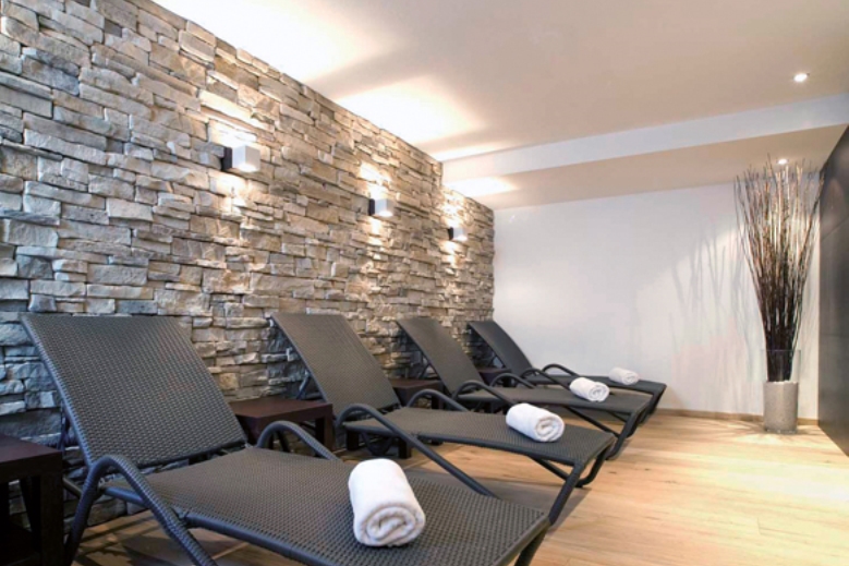 Hotel Hotel Taxacher