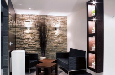 Hotel Taxacher ***