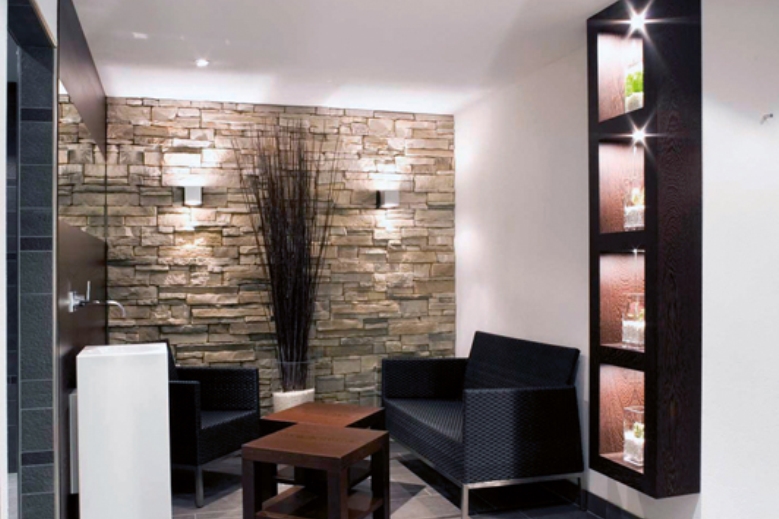 Hotel Hotel Taxacher