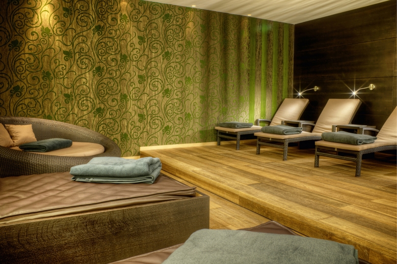 Hotel Hotel Taxacher
