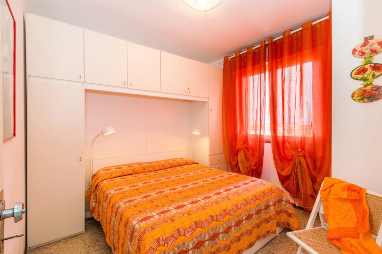 Hotel Apartmánový dům Vania dovolená
