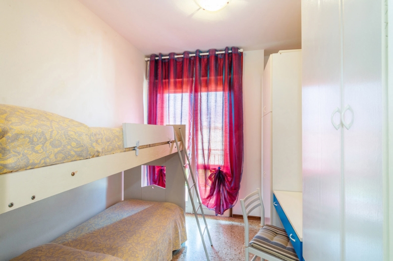 Hotel Apartmánový dům Vania dovolená