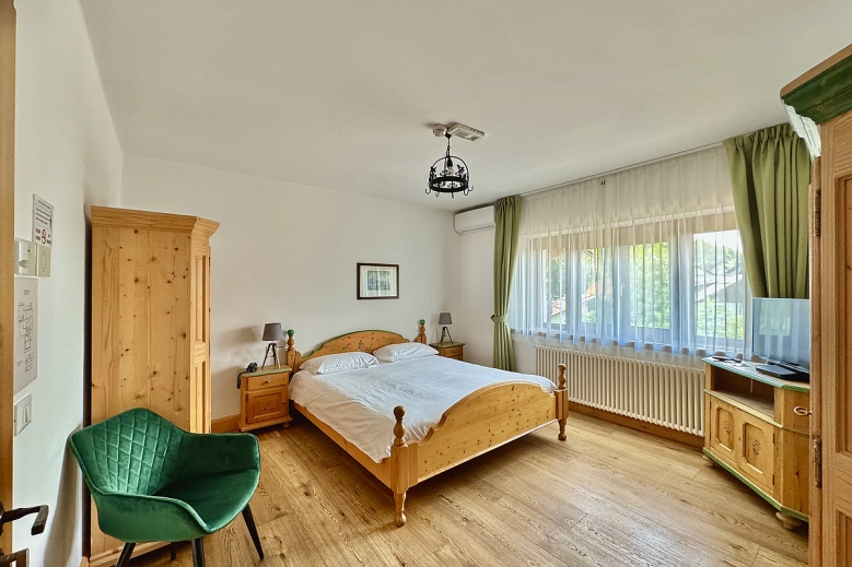 Hotel Hotel Edelhof
