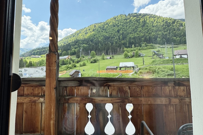 Hotel Hotel Edelhof