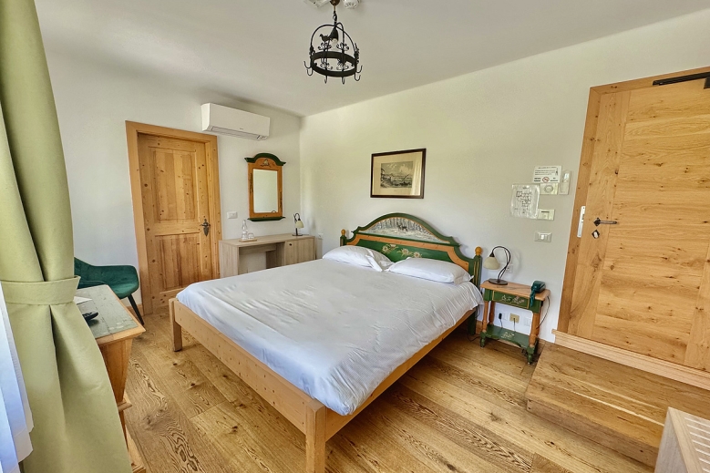 Hotel Hotel Edelhof