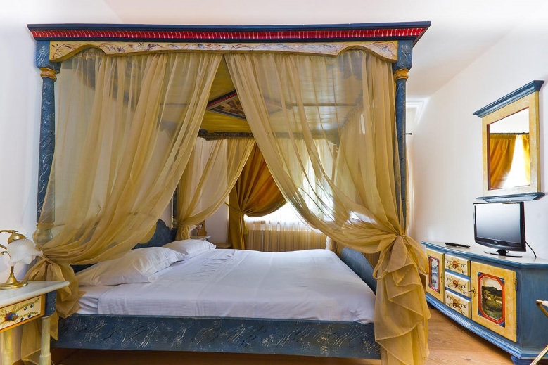 Hotel Hotel Edelhof