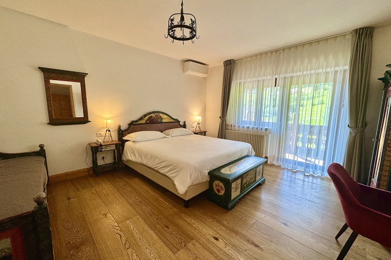 Hotel Hotel Edelhof