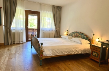 Hotel Edelhof ****