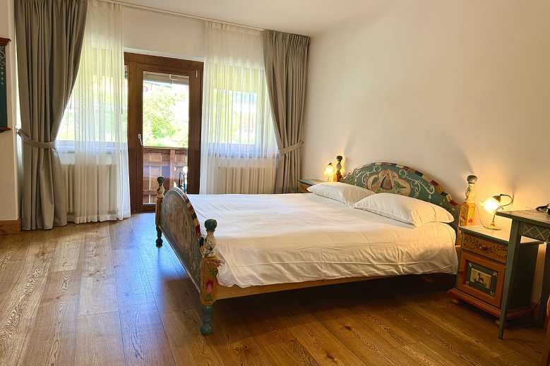 Hotel Hotel Edelhof