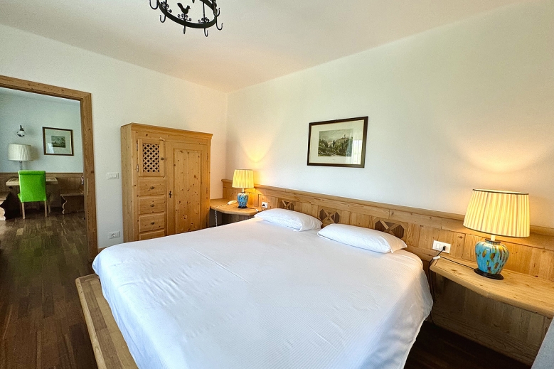 Hotel Hotel Edelhof