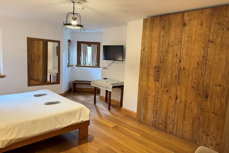 Hotel Hotel Edelhof