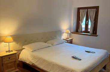 Hotel Edelhof ****
