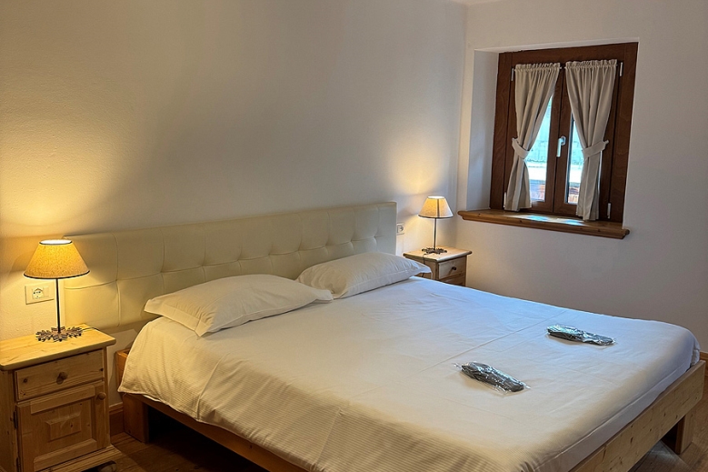 Hotel Hotel Edelhof