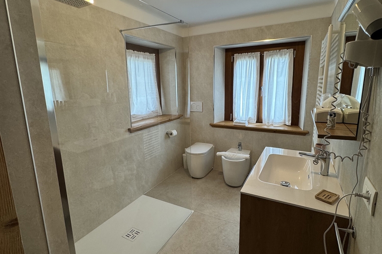 Hotel Hotel Edelhof