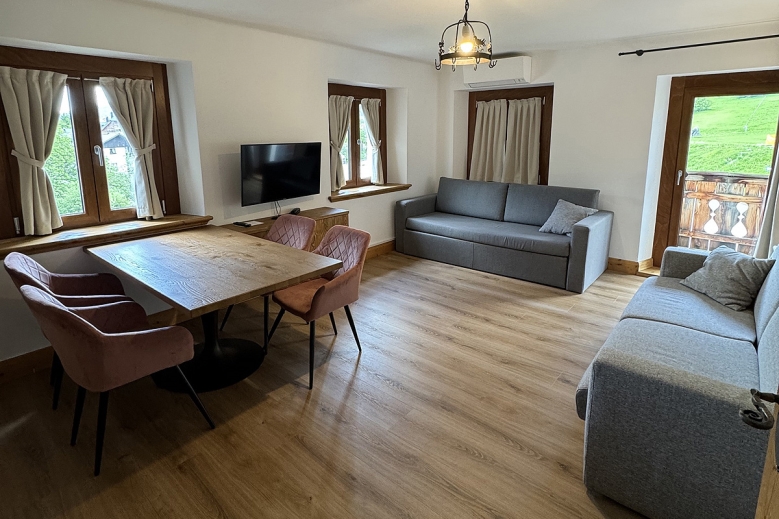 Hotel Hotel Edelhof