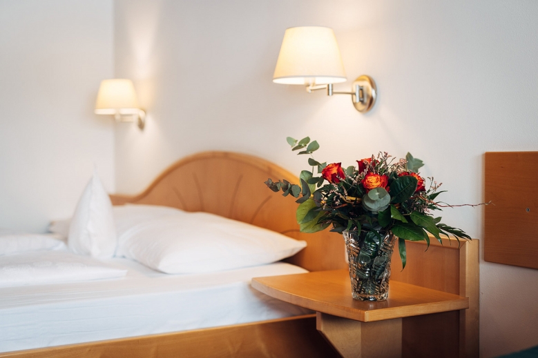 Hotel Hotel Bambi