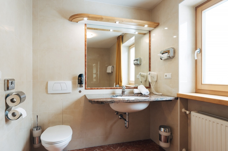 Hotel Hotel Bambi
