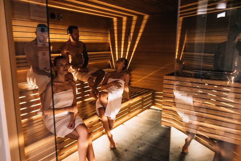 Hotel Aparthotel Maso Corto