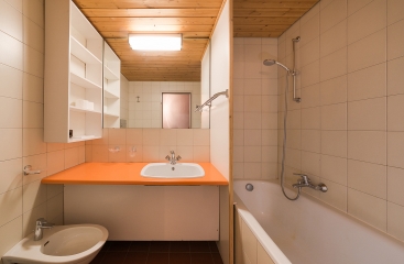 Aparthotel Maso Corto ***