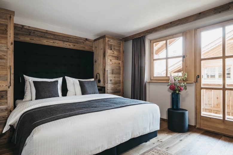 Hotel VAYA Achensee