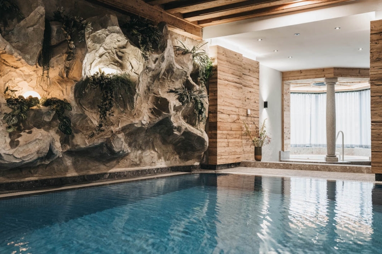 Hotel VAYA Achensee