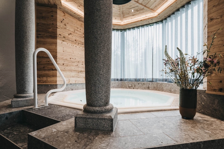 Hotel VAYA Achensee