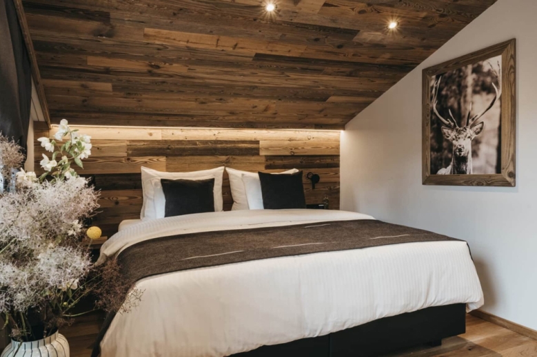 Hotel VAYA Achensee