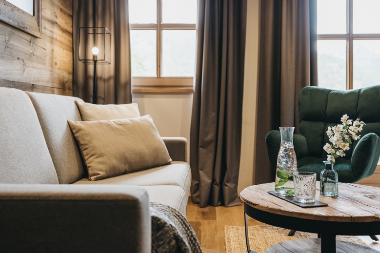 Hotel VAYA Achensee