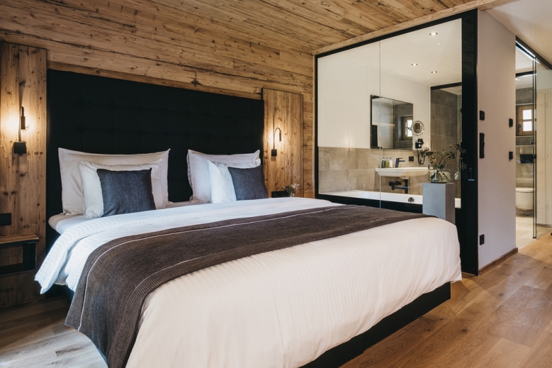 Hotel VAYA Achensee
