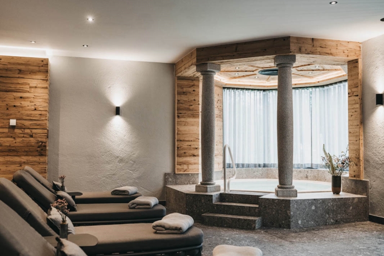 Hotel VAYA Achensee